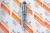 0445120241 Форсунка INJECTOR BOSCH Взаимозаменяемые номера по каталогу BOSCH: 0 445 120 241, 0986AD1954, 0 986 AD1 954 Взаимозаменяемые номера по каталогу CUMMINS: 5263304, 4930485 0445120241 Форсунка INJECTOR BOSCH Взаимозаменяемые номера по каталогу BOSCH: 0 445 120 241, 0986AD1954, 0 986 AD1 954 Взаимозаменяемые номера по каталогу CUMMINS: 5263304, 4930485